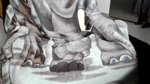 Froy4989 online show from 02.04.25