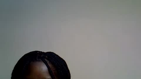 Snapshot of frozen2021 chatting on 08.02.26 frozen2021 online show from 08.02.26