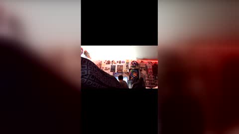 Fabian online show from 04.08.26