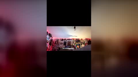 Fabian online show from 04.23.26