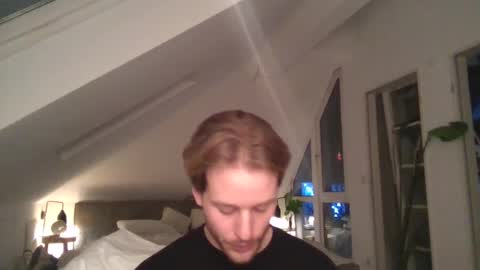 frozenyoga online show from 12.03.24