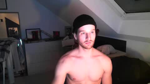 frozenyoga online show from 12.13.24