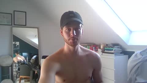 frozenyoga online show from 01.11.25