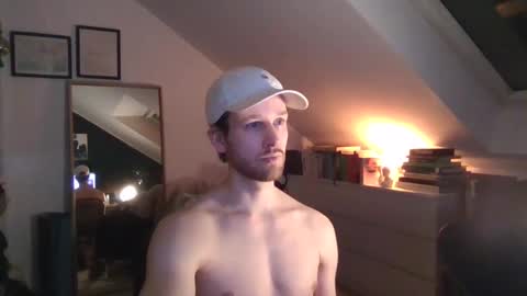 frozenyoga online show from 01.17.25