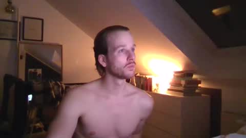 frozenyoga online show from 02.23.25