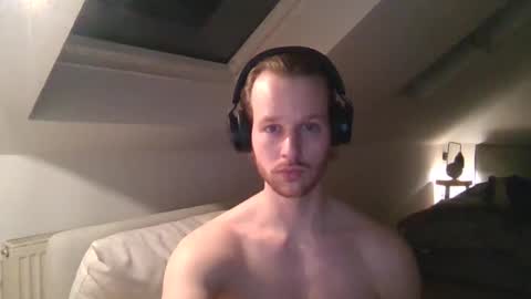 frozenyoga online show from 02.25.25