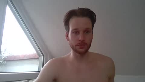 frozenyoga online show from 03.12.25