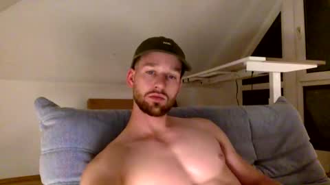 frozenyoga online show from 09.21.25