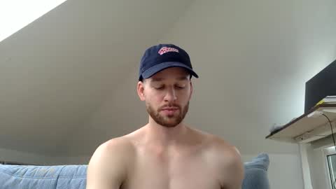 frozenyoga online show from 10.12.25