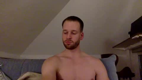 frozenyoga online show from 11.05.25