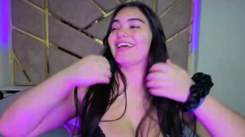 Frreya  online show from 11.12.25