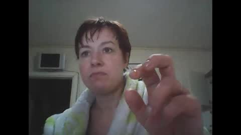 Fruittellalove online show from 02.05.26