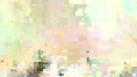 Fruittellalove online show from 02.09.26