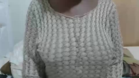 fruity28 online show from 11.02.25