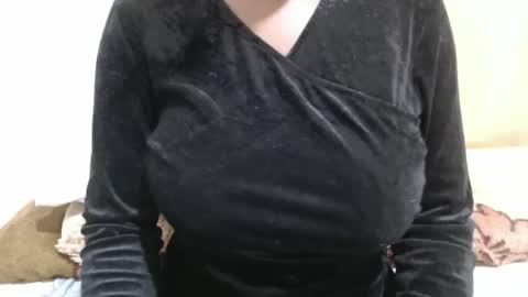 fruity28 online show from 11.03.25