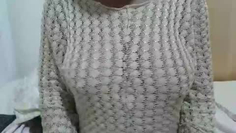 fruity28 online show from 11.30.25