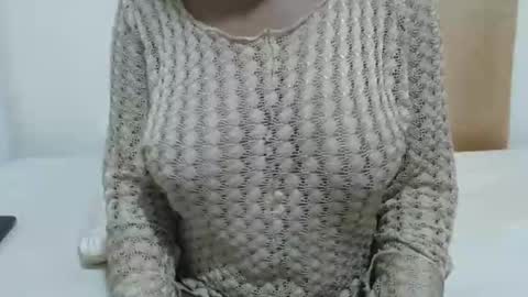 fruity28 online show from 12.21.25