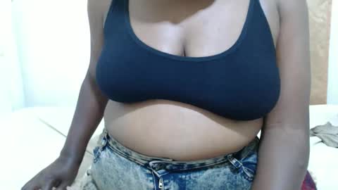 fruity28 online show from 01.19.26