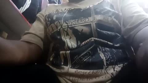 fruity28 online show from 02.02.26