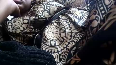 fruity28 online show from 02.08.26