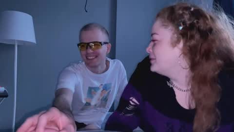 OPEN PVTJulia and Wayne online show from 12.28.24