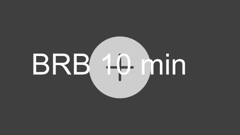 OPEN PVTJulia and Wayne online show from 01.05.25