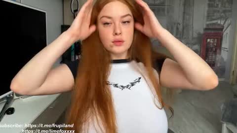 OPEN PVTJulia and Wayne online show from 12.22.25