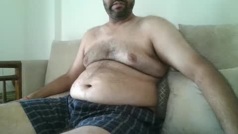 fruti loops  Bull online show from 12.24.24