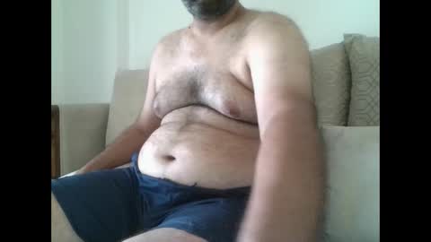 fruti loops  Bull online show from 01.23.25