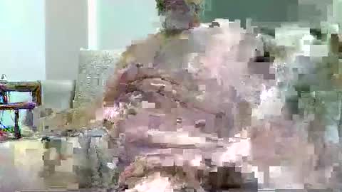 fruti loops  Bull online show from 09.14.25