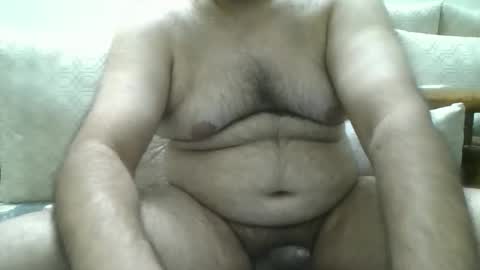 Snapshot of fruti_loops chatting on 02.12.26 fruti loops Bull online show from 02.12.26