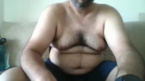 Snapshot of fruti_loops chatting on 03.23.26 fruti loops Bull online show from 03.23.26