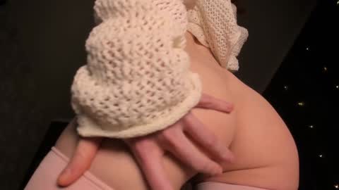 fruttitatti online show from 12.07.24