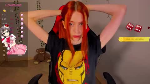 fruttitatti online show from 09.13.25