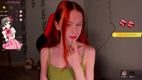 fruttitatti online show from 10.14.25