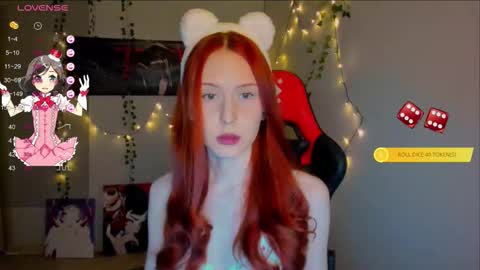 fruttitatti online show from 01.05.26