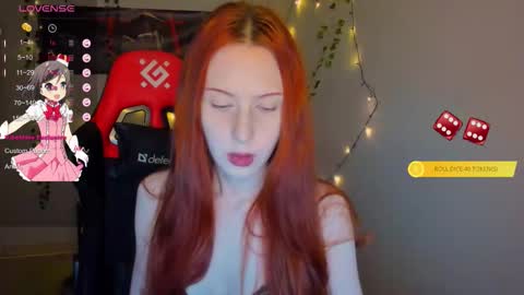 fruttitatti online show from 03.01.26