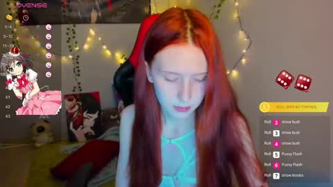 fruttitatti online show from 04.26.26