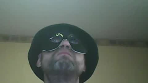 fry online show from 04.15.26