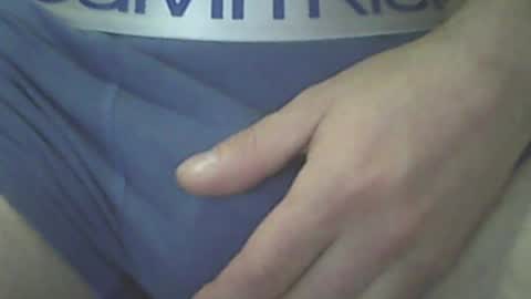 fry online show from 06.15.26