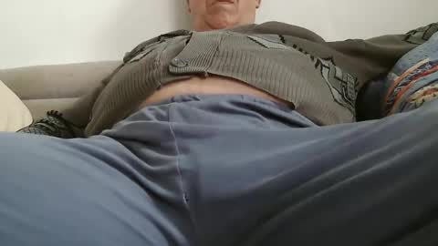 Snapshot of frycxxx chatting on 02.12.25 frycxxx online show from 02.12.25