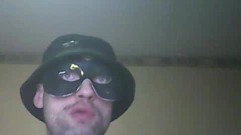 frysexxx online show from 11.26.25