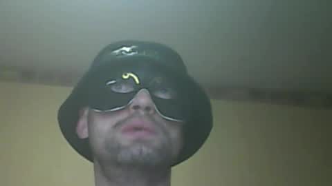 frysexxx online show from 12.02.25