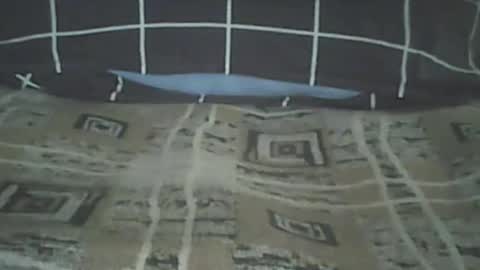 frysexxx online show from 12.16.25