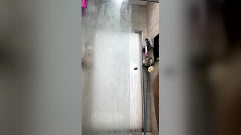 fsb80 online show from 02.23.26