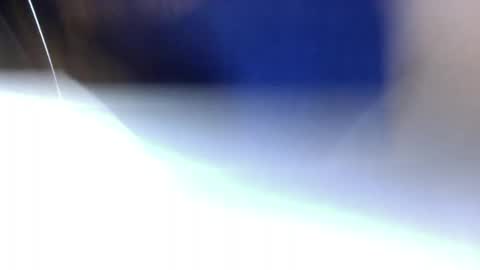 Snapshot of fscking chatting on 12.04.24 fscking online show from 12.04.24