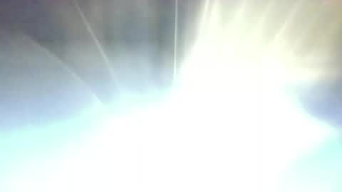 fscking online show from 03.15.26