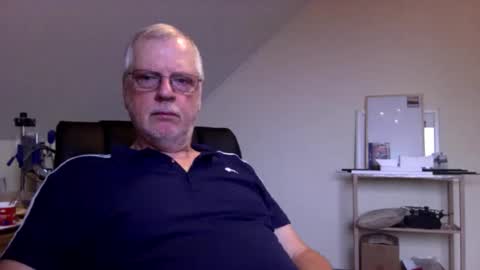 fscking online show from 06.09.26