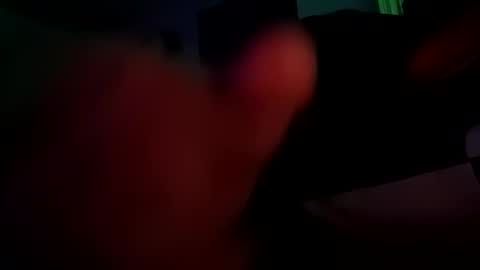 fstrtd666 online show from 02.23.26