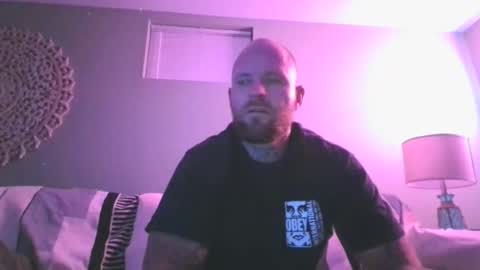 ftcdoubledown69 online show from 05.13.26